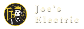 Joe's Electric - Seneca Kansas